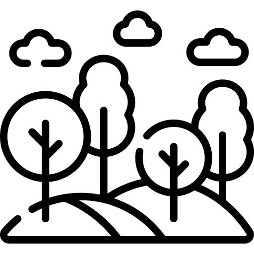 GreenBite Logo